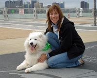 walkathon20091003c200